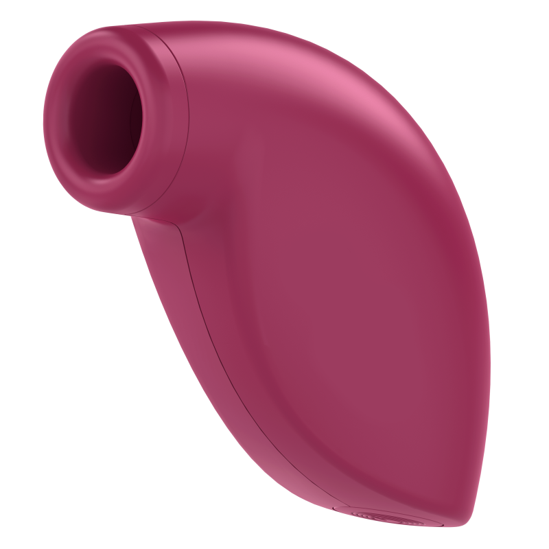 Satisfyer Stimulateur Clito One Night Stand